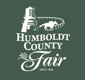 Humboldt County Fair, Since 1896
