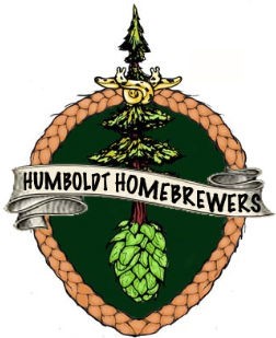 HH Barrel Logo